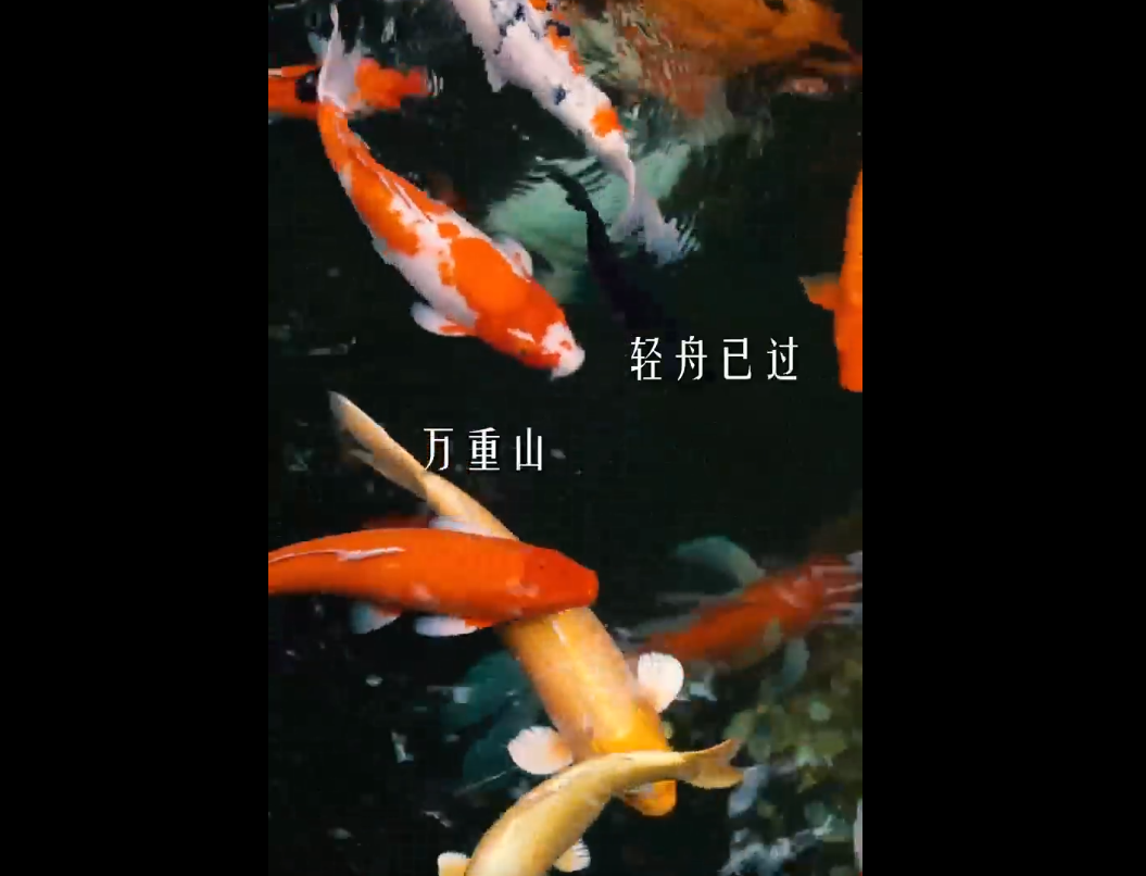 高考715分小伙受访时北大来电，竟误以为推销险些挂断