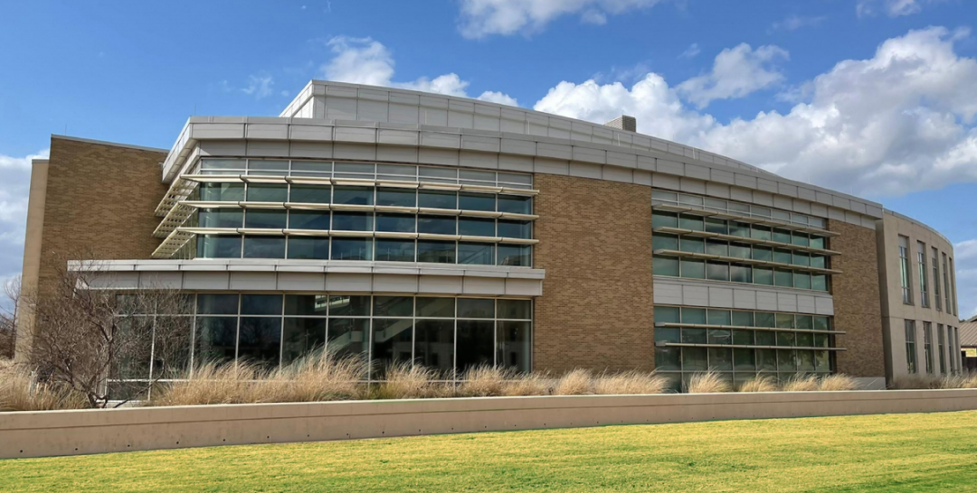 傲領百年 ┃ 祝賀雪迪龍全資子公司比利時傲領成立100周年！