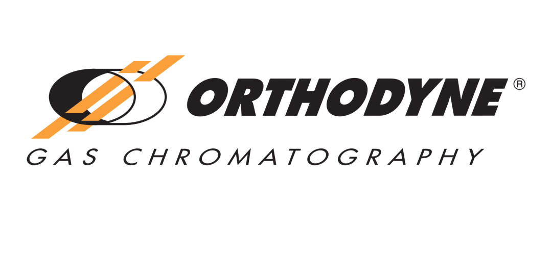 傲領百年 ┃ 祝賀雪迪龍全資子公司比利時傲領成立100周年！