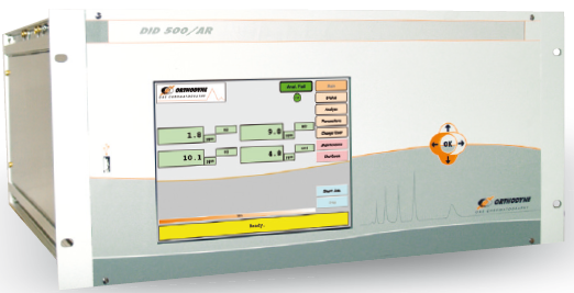 傲領百年 ┃ 祝賀雪迪龍全資子公司比利時傲領成立100周年！
