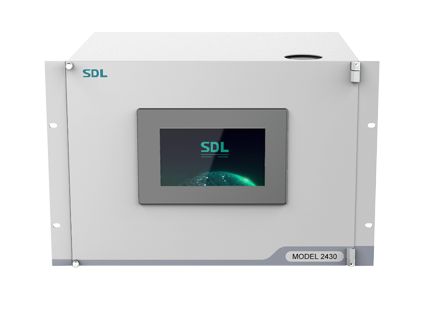 雪迪龙荣获2025年度教育部科学研究优秀成果奖！