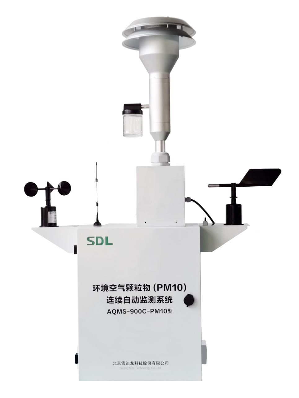 雪迪龙荣获2025年度教育部科学研究优秀成果奖！