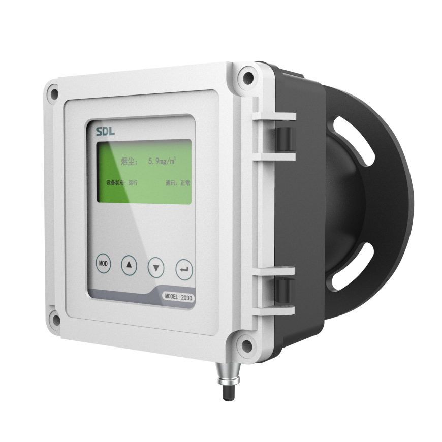 雪迪龙荣获2025年度教育部科学研究优秀成果奖！