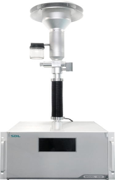 雪迪龙荣获2025年度教育部科学研究优秀成果奖！