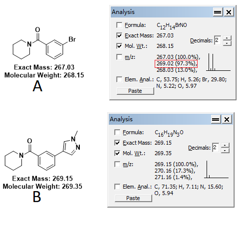 原子常用相对表质量是多少_常用的相对原子质量表_常见的原子相对质量表格