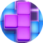 俄罗斯方块游戏大全