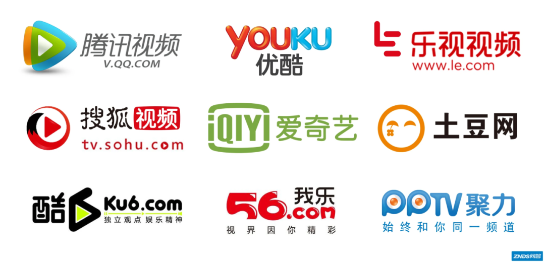 微信图片_20250511170907