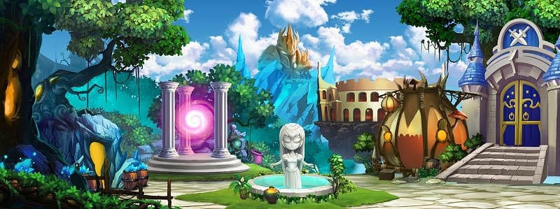 微信图片_20250430145846