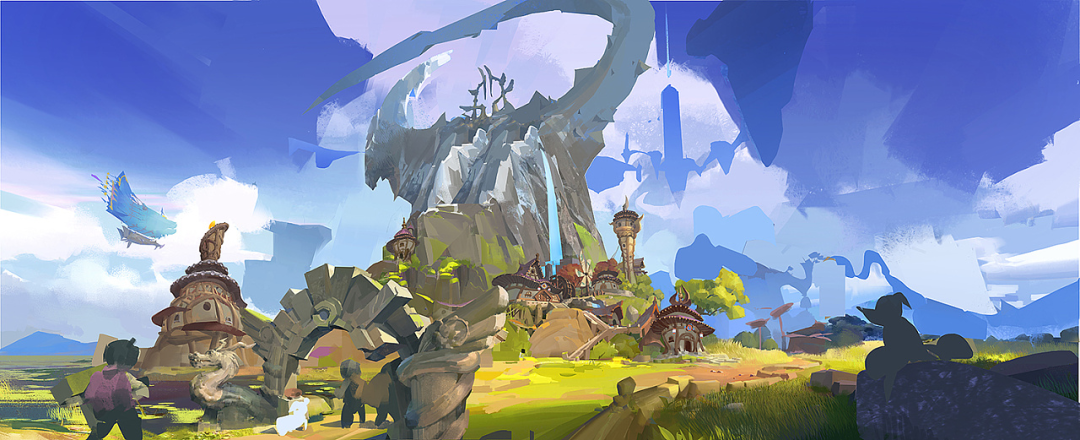 微信图片_20250430145816