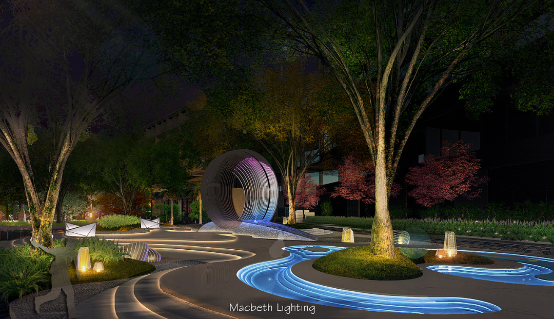 微信图片_20250430145834