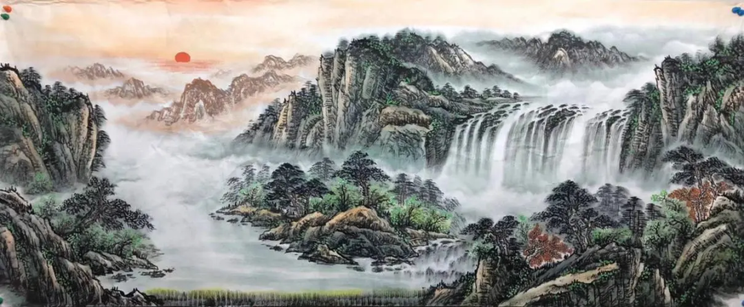 微信图片_20250430145650