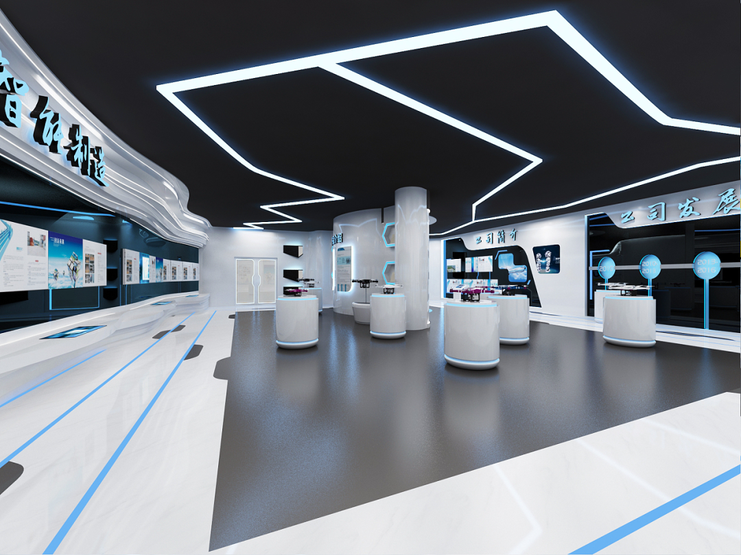 微信图片_20250430145843