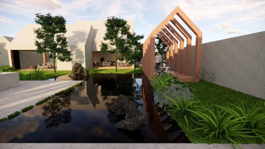 微信图片_20250430145809