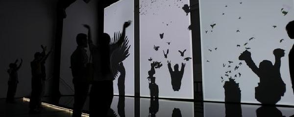 微信图片_20250430145902