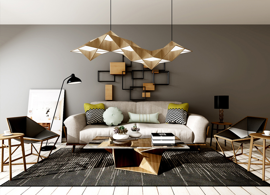 微信图片_20250430145811