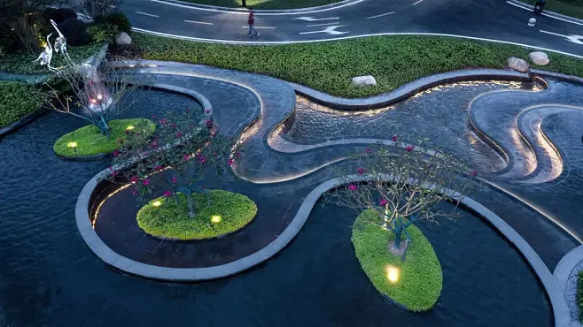 微信图片_20250430145803