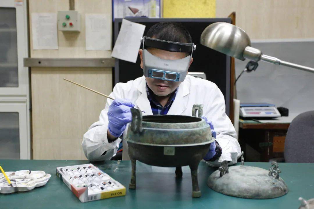 微信图片_20250430145859