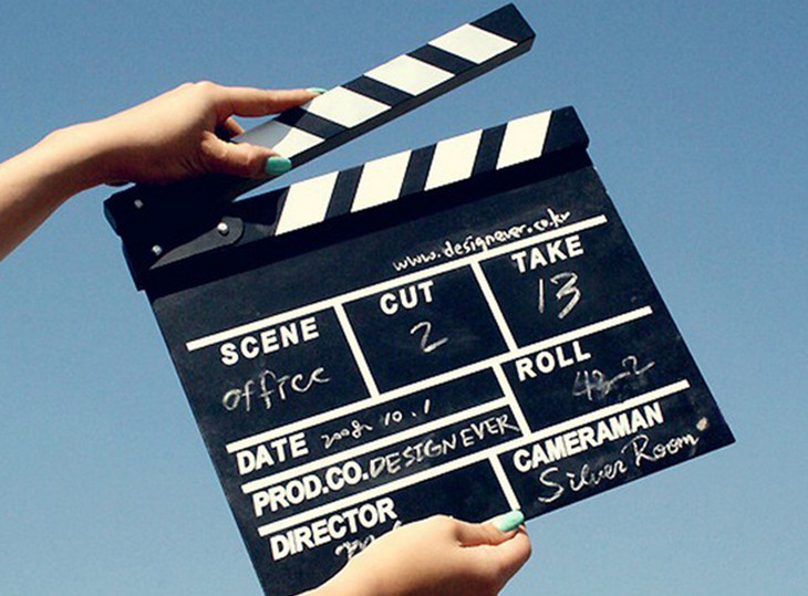 微信图片_20250511170859