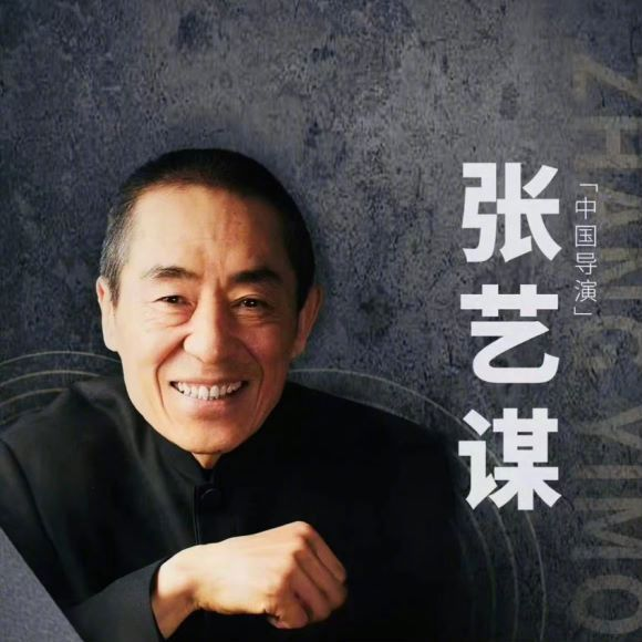 微信图片_20250511170834