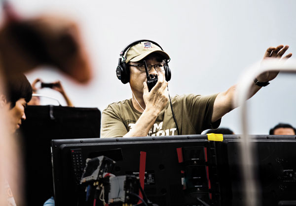 微信图片_20250511170851