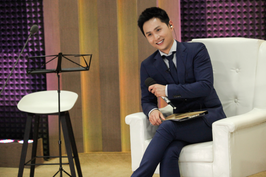 微信图片_20250511170842