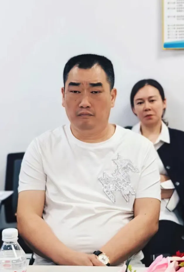 【动态】跨省业界精英汇聚,共探破产拍卖新融合 【动态】跨省业界精英汇聚,共探破产拍卖新融合