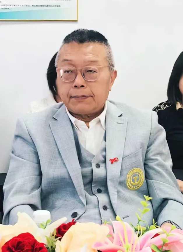 【动态】跨省业界精英汇聚,共探破产拍卖新融合 【动态】跨省业界精英汇聚,共探破产拍卖新融合