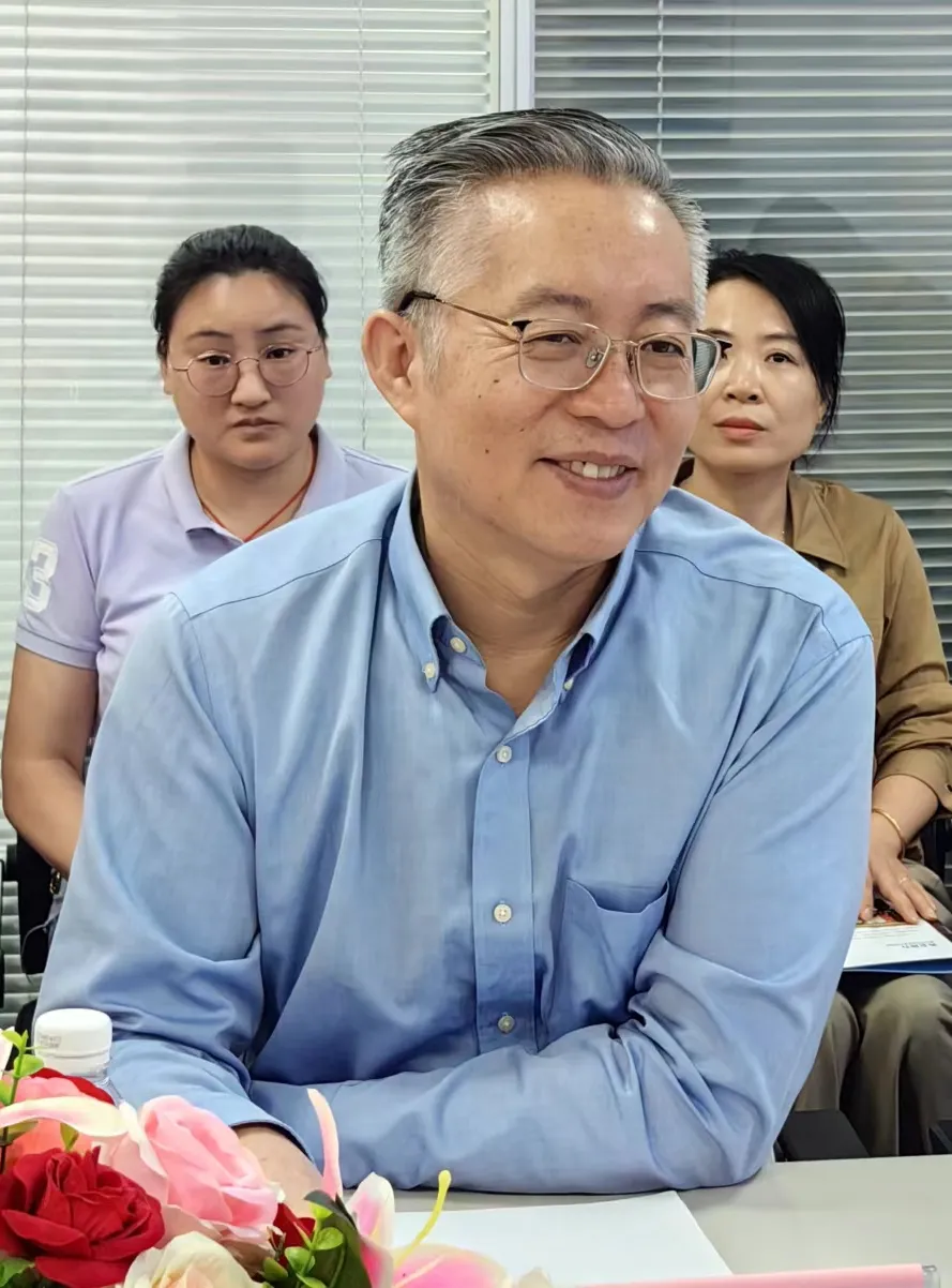 【动态】跨省业界精英汇聚,共探破产拍卖新融合 【动态】跨省业界精英汇聚,共探破产拍卖新融合