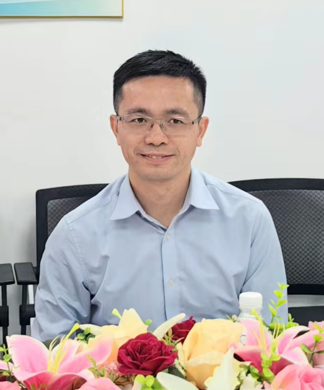 【动态】绥化市中级人民法院一行莅临协会调研交流