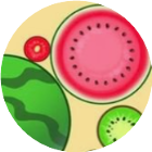 大西瓜合成经典