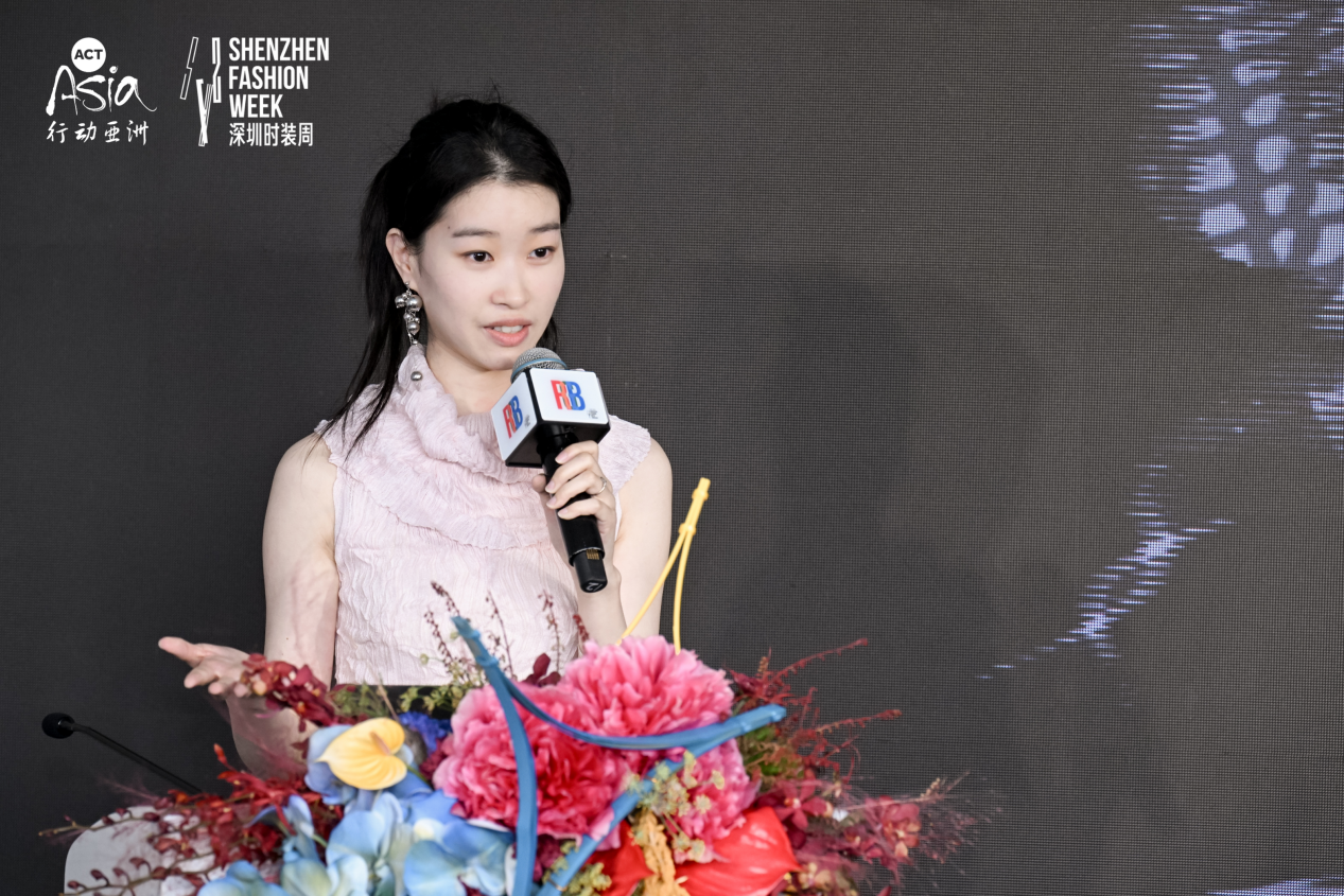 ͼ11��HANQING DING ������ ������