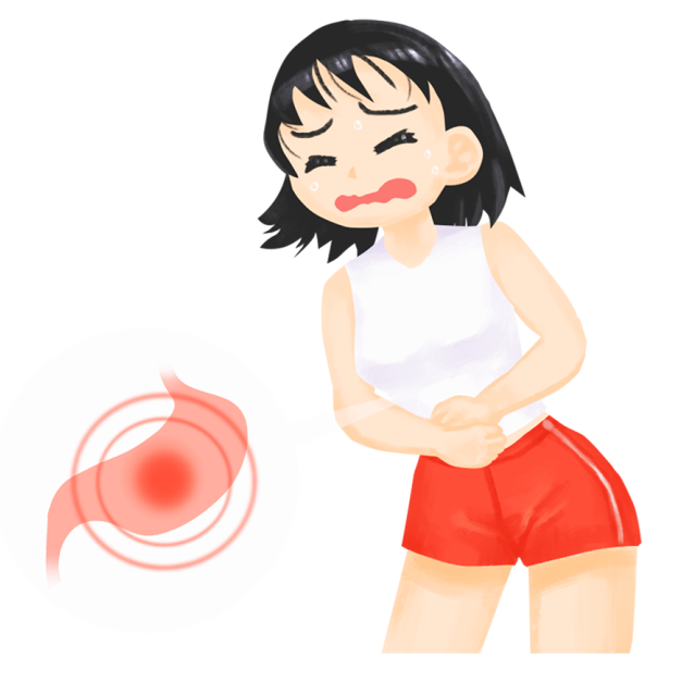 肠电图能查看什么胃痛胃胀怎么办？南京肛泰中医医院：快给你的胃肠做一个“心电图”！_https://www.jmylbn.com_新闻资讯_第3张