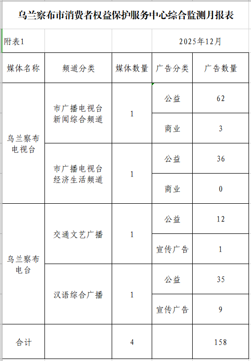 微信图片_2026-01-04_161112_549.png