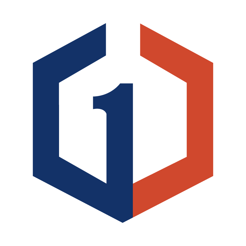 安徽古的网络科技有限公司从事图书销售行业