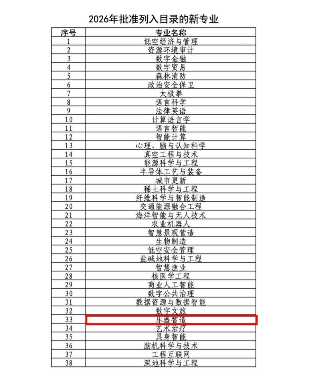 2fbf1bccc4b48eb61240d6a42ff0d13c.png