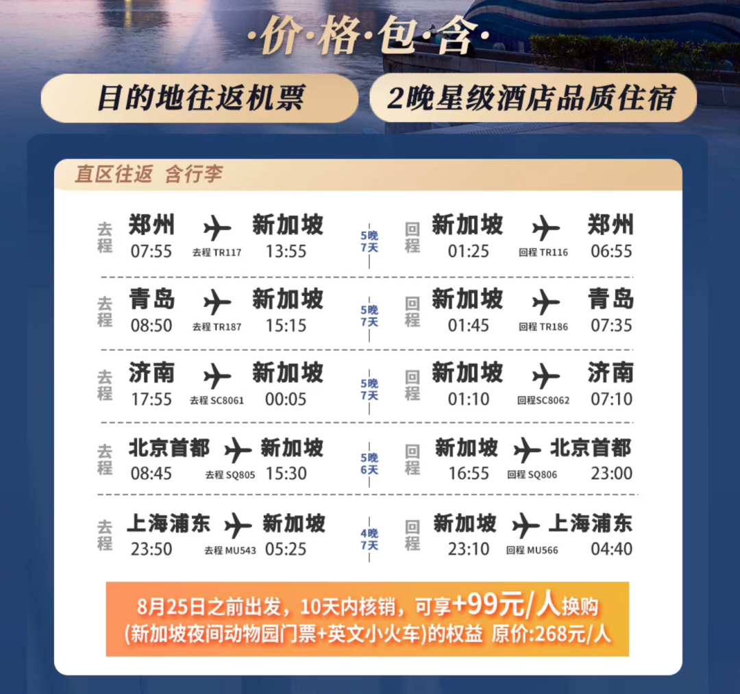 飞猪超级VIP雅高臻享卡199元起 杭州厦门新加坡酒店优惠暑期可用