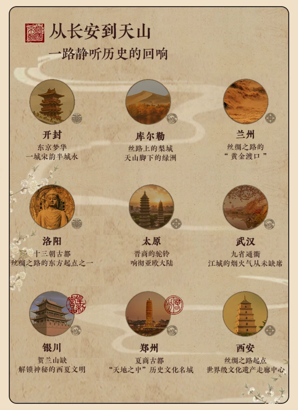 飞猪618大促返场 万豪白金挑战住满2000元开启 120天体验8晚保级