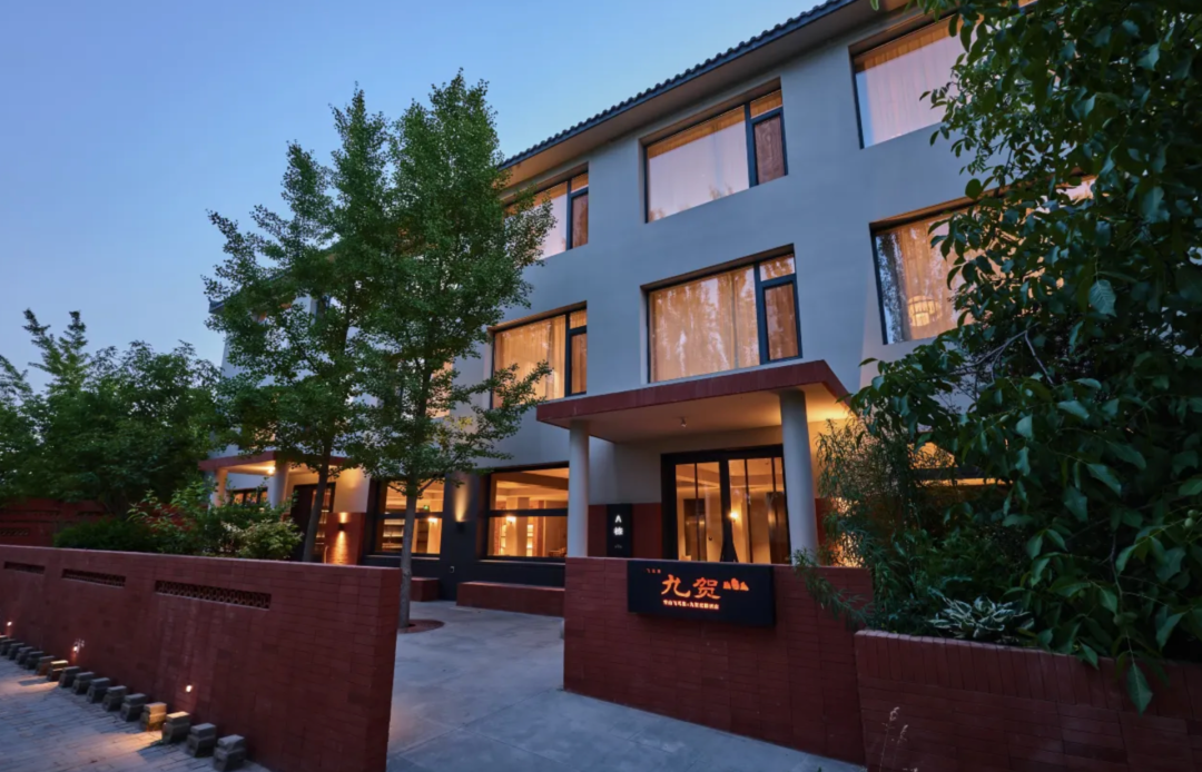 大湾区真5折酒店套餐合集 珠海海泉湾499元起 周末不加价可囤