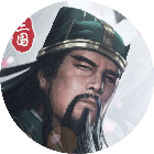 三国将魂模拟器2025官方新版图标