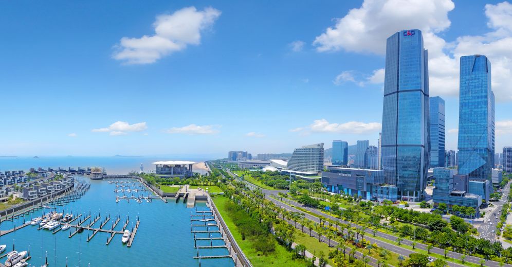 白云现房九龙仓央玺99㎡~196㎡，值不值得入手？