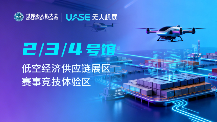 微信图片_2026-05-08_110104_818.png
