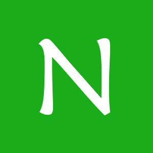 湖北能动信息技术有限公司