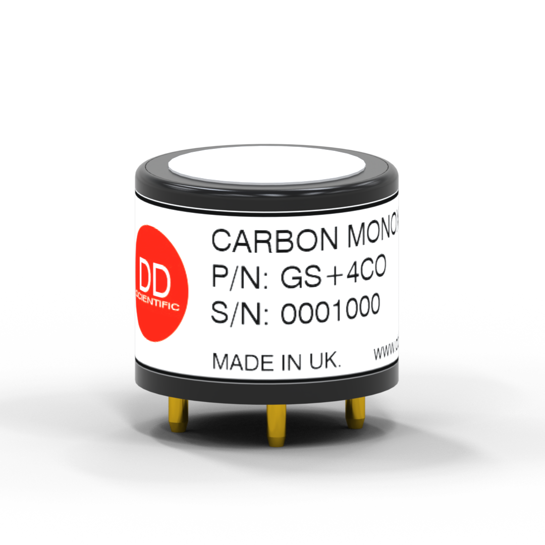 邀請(qǐng)函 | 深圳三達(dá)特誠(chéng)邀您參加第33屆中國(guó)國(guó)際測(cè)量控制與儀器儀表展覽會(huì)