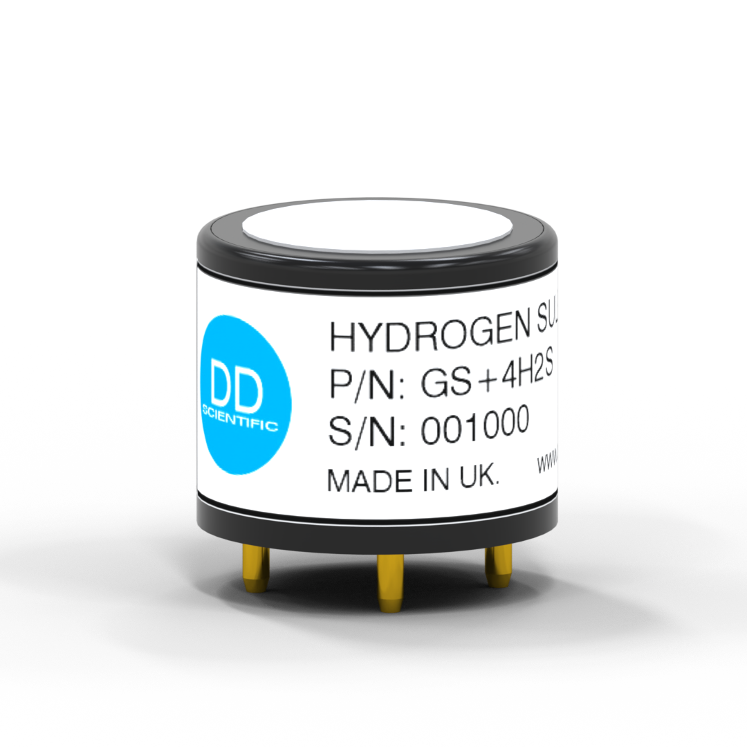 倒計(jì)時(shí)1天！第33屆中國(guó)國(guó)際測(cè)量控制與儀器儀表展覽會(huì)即將開幕（B1019）