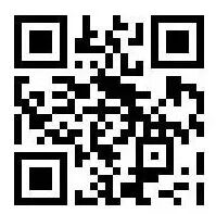 VOlusonE什么彩超机刷爆哈尔滨孕妈圈的GE-E22四维彩超，到底有多神奇？_https://www.jmylbn.com_新闻资讯_第9张