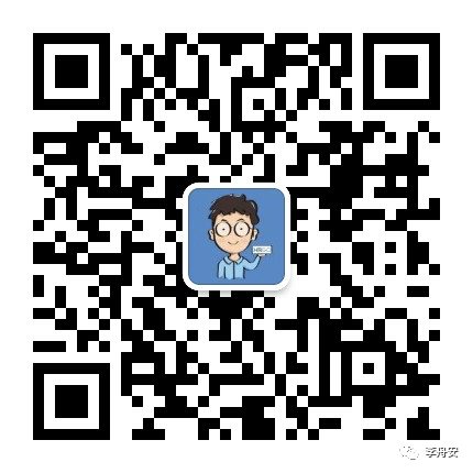 管理经验心得_心得经验怎么写_心得与经验