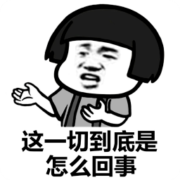 ͼƬ