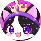 猫咪公主乐园