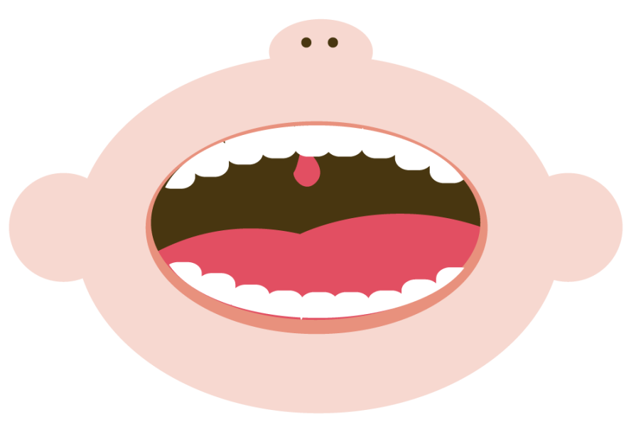 什么是气体陷闭慢阻肺患者如何正确进行缩唇呼吸？【海河科普】_https://www.jmylbn.com_新闻资讯_第7张