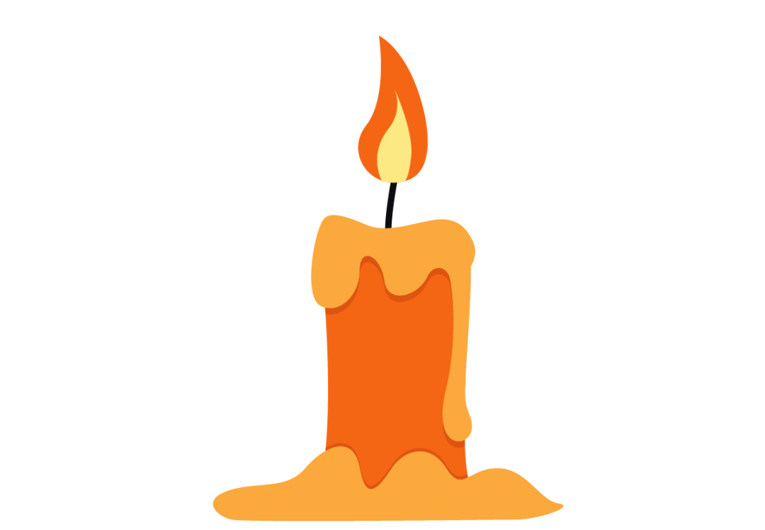 什么是气体陷闭慢阻肺患者如何正确进行缩唇呼吸？【海河科普】_https://www.jmylbn.com_新闻资讯_第11张